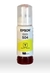 Tinta Epson T504 Amarillo, 70ml