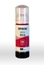 Tinta Epson T504 Magenta, 70ml