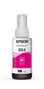 Tinta (EcoTank) Epson 664 Magenta 70ml