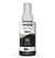 Tinta (EcoTank) Epson 664 Negro 70ml