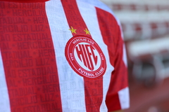 CAMISA JOGO LISTRADA TAM EXG - 2024 na internet