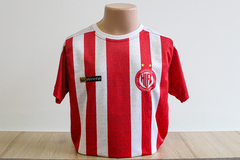 CAMISA JOGO INFANTIL TAM 2A - 2024