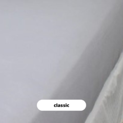 Lençol avulso - Cafune Moda Casa ❤️ lençóis 100% algodão 