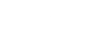 DA Aconchego