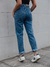 Calça Jeans Mom - comprar online