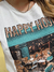 Imagem do T-shirt Happy Hour - Off white