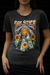 T-shirt Solstice - Chumbo - comprar online