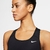 Top Nike Swoosh Feminino na internet
