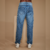 Calça Jeans Laser Nephew - comprar online