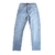 Calça Jeans Laser Nephew na internet