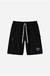SHORTS 9INCHES APPROVE KEEP IT TOGETHER PRETO PRETO