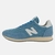 TENIS NEW BALACE 720 CASUAL na internet