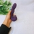 VIBRADOR LUMIER