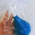 DUCHA HIGIENICA BLUE - comprar online