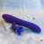 VIBRADOR FURACÃO