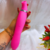 VIBRADOR SUCÇÃO POTÊNCIA - comprar online