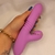 VIBRADOR CHEER - Tayza Martins