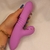 VIBRADOR CHEER na internet