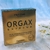 ORGAX EXTREME GEL EXCITANTE