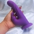 VIBRADOR PIROCOPTO na internet