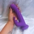 VIBRADOR PIROCOPTO - comprar online