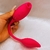 VIBRADOR ARIEL - loja online