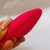 VIBRADOR ARIEL - Tayza Martins