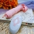 VIBRADOR CHUPA CABRA - comprar online