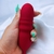 VIBRADOR MARY na internet