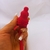 VIBRADOR DORYS - comprar online