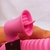 VIBRADOR MARTELETE na internet