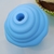 VIBRADOR CUPCAKE na internet