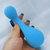 VIBRADOR CISNE - comprar online