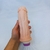 PROTESE COM VIBRO KONG - comprar online