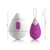 VIBRADOR BULLET COM CONTROLE WE - loja online