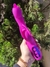 VIBRADOR THOR - comprar online