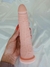 Dildo