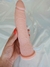 Dildo - comprar online