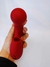 Vibrador com sugador Boni - comprar online