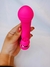 VIBRADOR CHAMEGO na internet