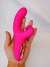 VIBRADOR CHAMEGO - comprar online