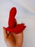 VIBRADOR AURORA POR APLICATIVO