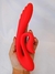 VIBRADOR LAMBORGHINI - comprar online