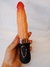 VIBRADOR JULIANO - comprar online