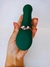 VIBRADOR LUCAS - comprar online