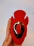 VIBRADOR DE SEIO FLOWER - comprar online