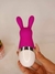 VIBRADOR SMITH - comprar online