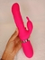 VIBRADOR SNOOKER - comprar online