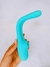 VIBRADOR PERNALONGA - comprar online