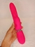 VIBRADOR SNOOKER